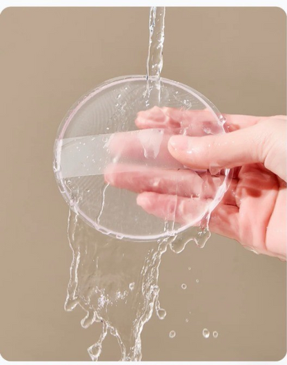 Magic Glide™ Applicator