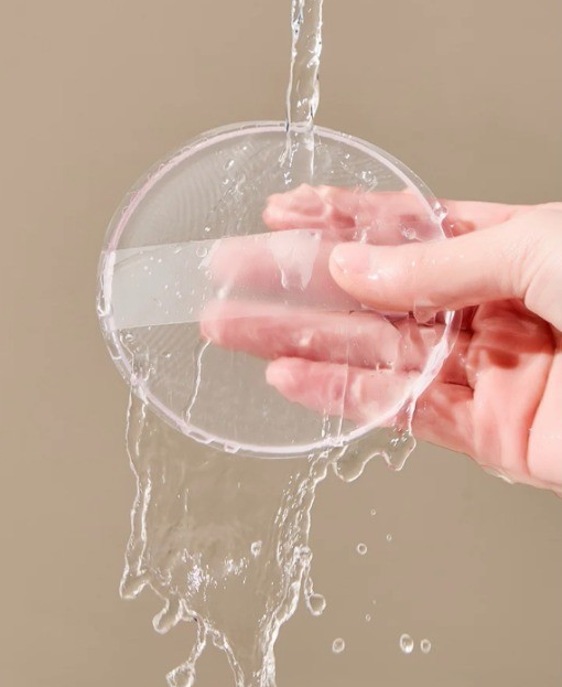 Magic Glide™ Applicator