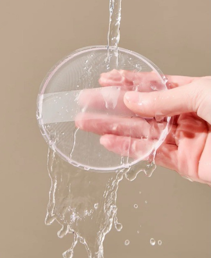 Magic Glide™ Applicator