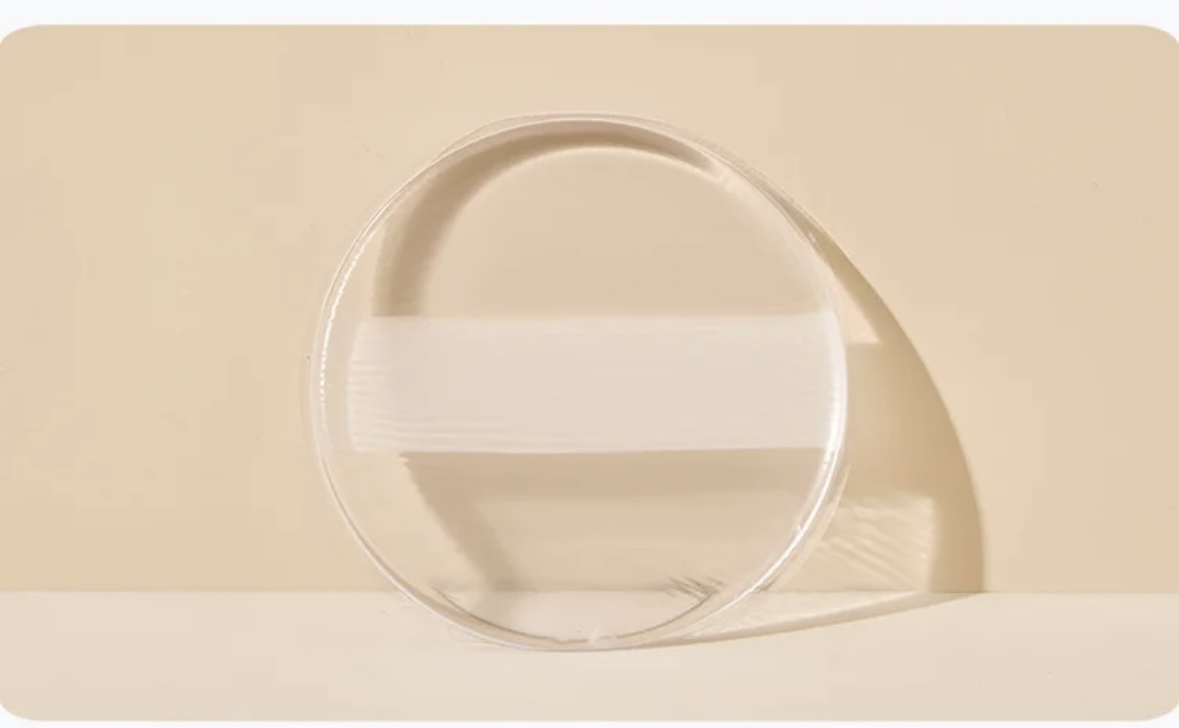 Magic Glide™ Applicator