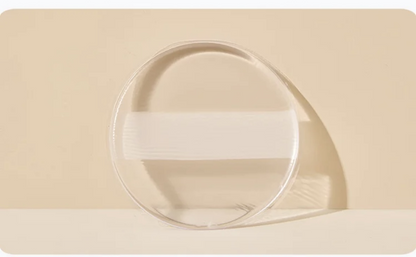 Magic Glide™ Applicator