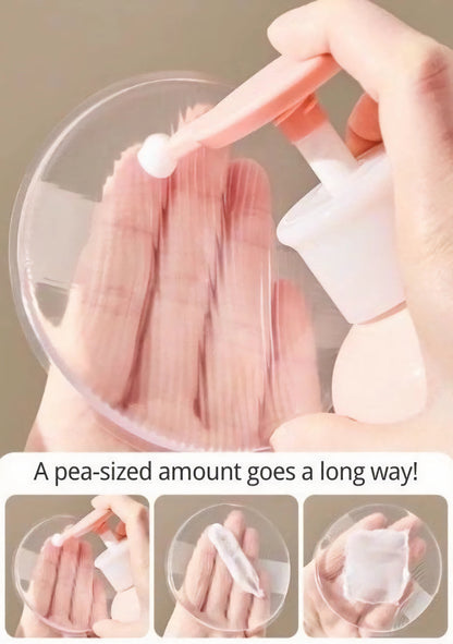 Magic Glide™ Applicator