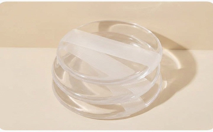 Magic Glide™ Applicator