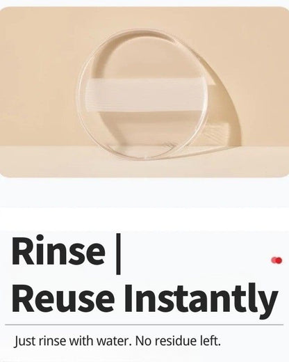 Magic Glide™ Applicator