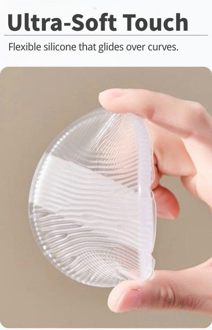 Magic Glide™ Applicator