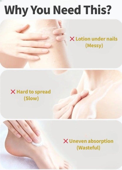 Magic Glide™ Applicator